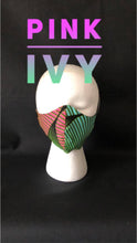 Load image into Gallery viewer, Facial Masks