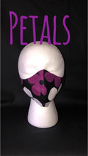 Load image into Gallery viewer, Facial Masks