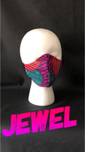 Load image into Gallery viewer, Facial Masks