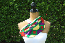 Load image into Gallery viewer, "Keep it Close" XL Fanny Pack/Shoulder Bag