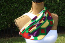 Load image into Gallery viewer, "Keep it Close" XL Fanny Pack/Shoulder Bag