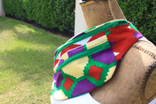Load image into Gallery viewer, "Keep it Close" XL Fanny Pack/Shoulder Bag