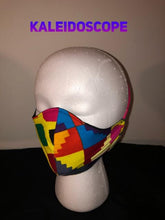 Load image into Gallery viewer, Facial Masks
