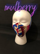 Load image into Gallery viewer, Facial Masks