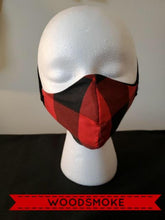Load image into Gallery viewer, Facial Masks