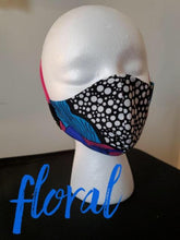 Load image into Gallery viewer, Facial Masks