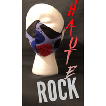 Load image into Gallery viewer, Facial Masks
