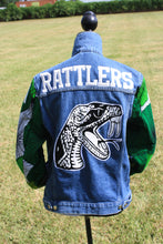 Load image into Gallery viewer, Collegiate Jacket
